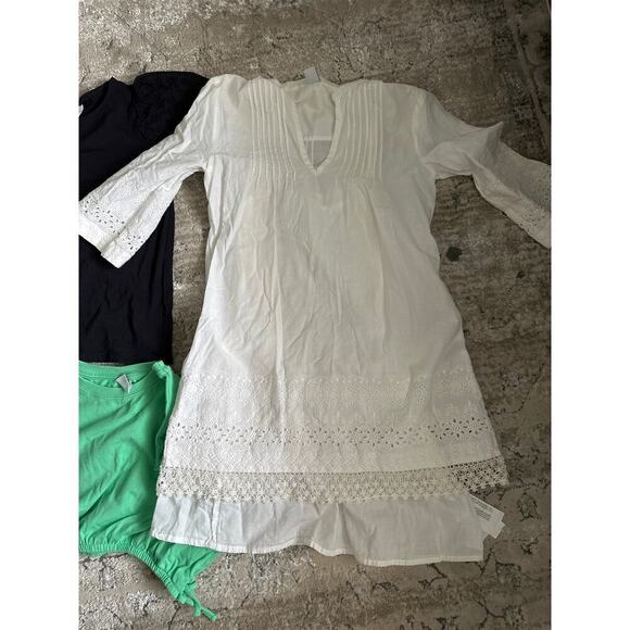 Zara kid girls bundle size 8-9 years old - Picture 4 of 7